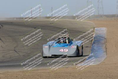 media/Oct-29-2022-CalClub SCCA (Sat) [[e05833b2e9]]/Race Group 1/Race (Outside Grapevine)/